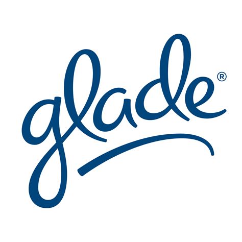 Glade | PNL, Brand Development, Distribution, Consumer, Pharmaceutical, Chemical Products, Mauritius