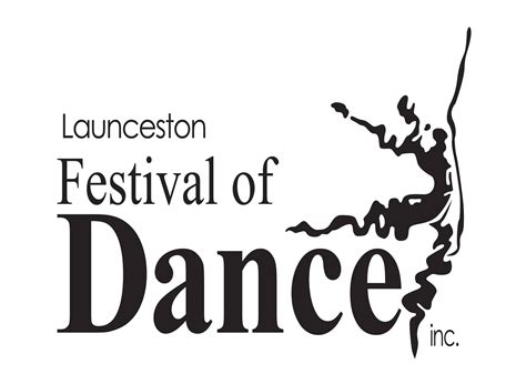 Launceston Festival of Dance