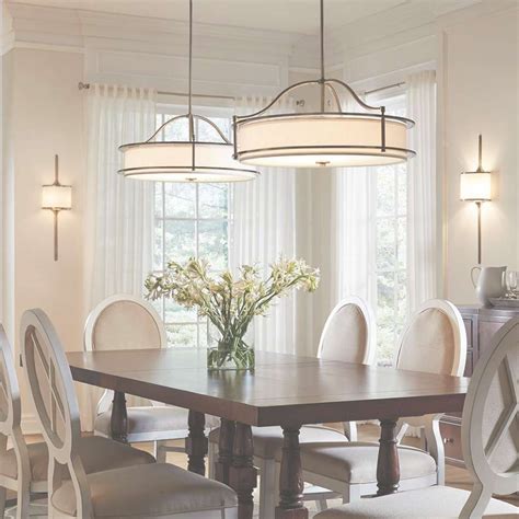 25 Collection of Chandelier Dining Room