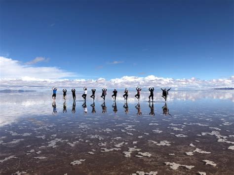 El Salar de Uyuni, Bolivia: How to Visit in 2021