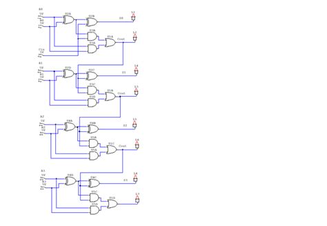 4-bit-adder - Educative Site