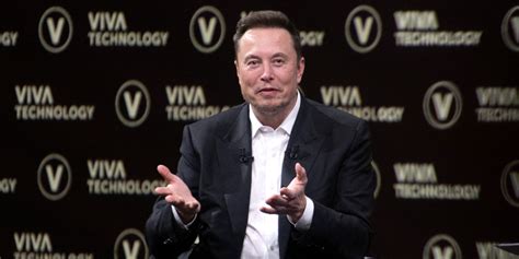 Elon Musk introduces Grok, his generative artificial intelligence interface - Teller Report
