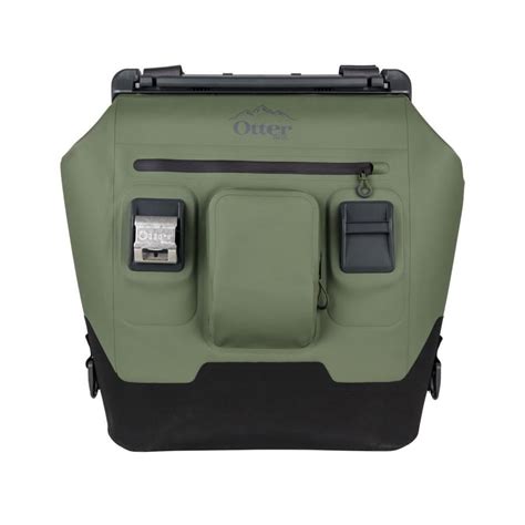 OtterBox 30-Quart Nylon Backpack Cooler at Lowes.com