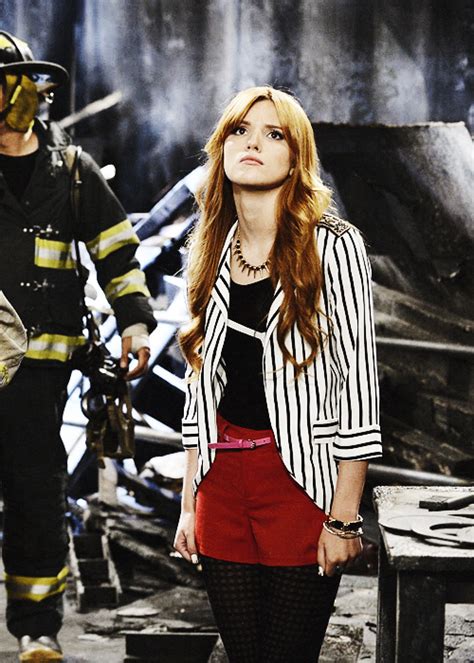 Image - CeCe Jones Fire It Up.jpg | Shake It Up Wiki | FANDOM powered by Wikia