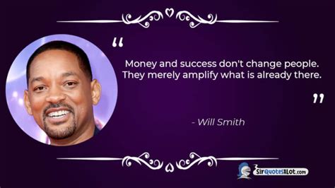 100+ Inspiring Will Smith Quotes - Sir QuotesALot