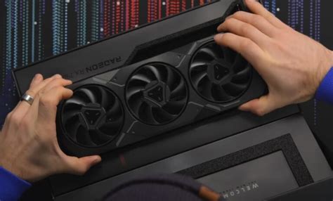 Best GPUs for VR: Elite Picks