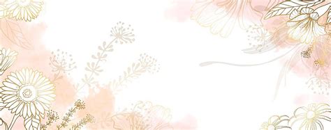 Golden Rose Wallpaper PNG Transparent Images Free Download | Vector ...