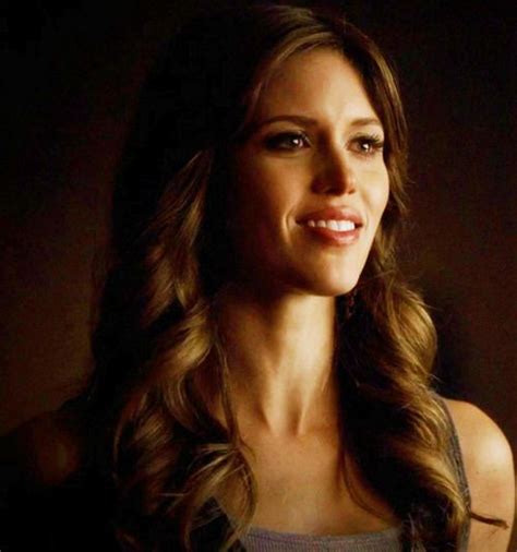 Vicki Donovan Tvd, Kayla Ewell, The Vampire Diaries 3, Mystic Falls FF2