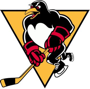 Image - Wilkes-Barre-Scranton Penguins.png | NHL Wiki | FANDOM powered by Wikia