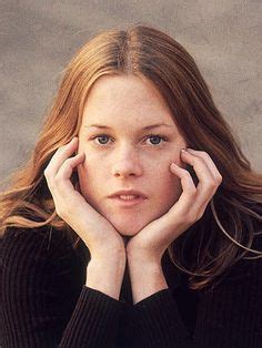 Melanie Griffith | Young celebrities, Melanie griffith, Famous faces