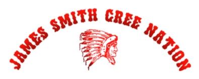 New power plant to be built on James Smith Cree Nation territory - MBC Radio