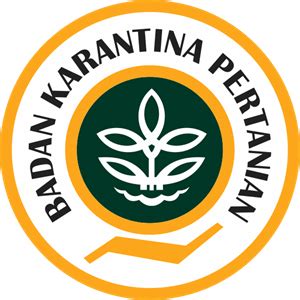 22+ Karantina Pertanian