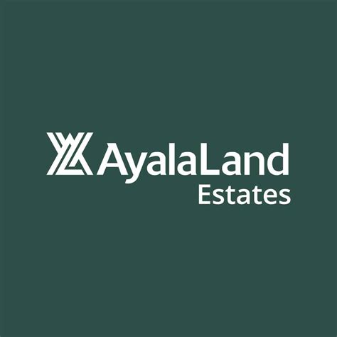 Ayala Land Estates, Inc.