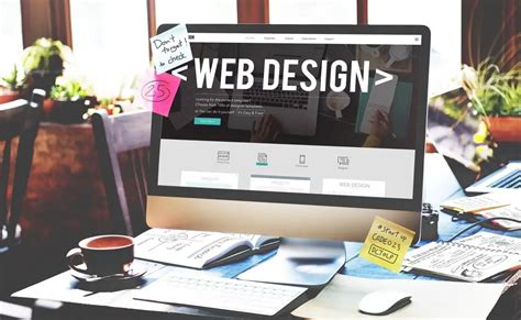 Top 10 Best Web Design Examples