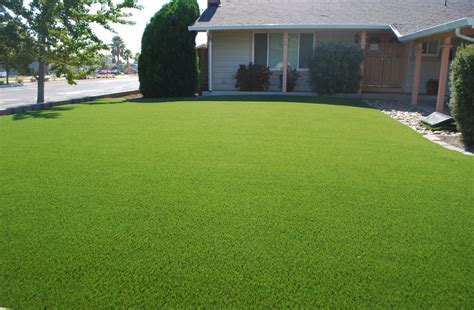 Synthetic-Turf-Installation-Contractors-Inland-Empire,-Artificial-Turf-Inland-Empire | ☎ ...