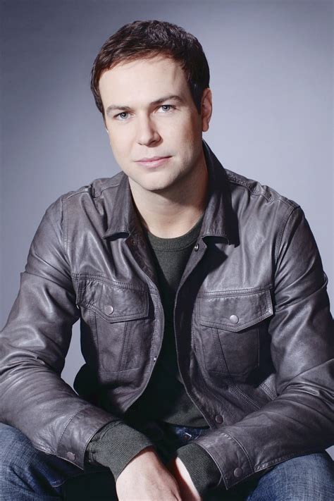 Picture of Taran Killam