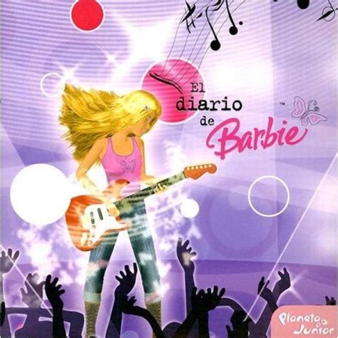 My favorite Barbie movie songs.Which song you do like the most? - Barbie Movies - Fanpop