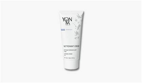 6 Best Yon-Ka Products for Those With Dry & Dehydrated Skin