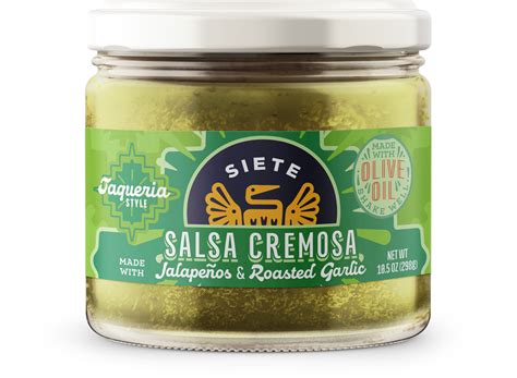 11 Best Store-Bought Salsa with the Highest Quality Ingredients