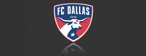 🔥 [43+] FC Dallas Wallpapers | WallpaperSafari