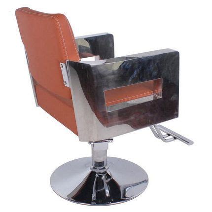 modern salon styling chair beauty salon furniture comfortable hairdressing seats with footrest ...