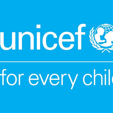 Unicef Tanzania - YouTube