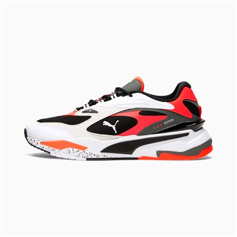 RS-Fast Sneakers | PUMA