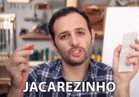 Jacarezinho Electric GIF - Jacarezinho Electric Eletrico - GIF 탐색 및 공유