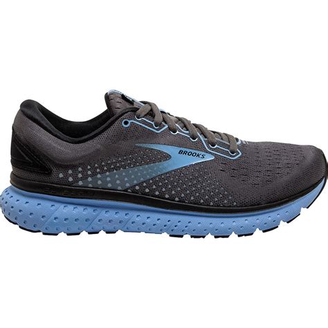 Brooks Glycerin 18 Running Shoe - Women's | Backcountry.com