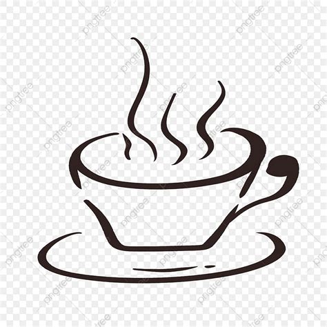 Coffee Menu, Coffee Cup Set, Coffee Cup Clipart, Gourmet Coffee Beans, Cappuchino, Coffee Grain ...