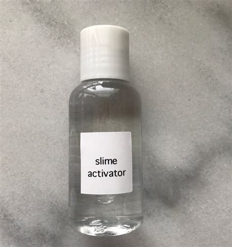 Slime Activator.(with Free Random Slime!!!) Price in Pakistan - View Latest Collection of Toys