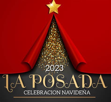 La Posada-Hispanic Christmas Celebration - Long X Arts Foundation