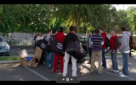 Glee Season 1 Episode 1 - Glee Image (6426491) - Fanpop