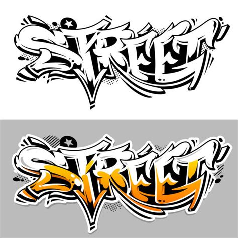 Best Ghetto Illustrations, Royalty-Free Vector Graphics & Clip Art - iStock