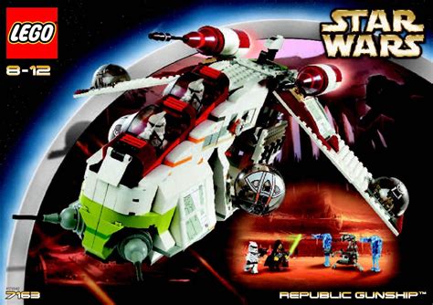 LEGO Star Wars 75388 Jedi Bob's Starfighter coming in August 2024 (Yes, for real!) - The Brick ...