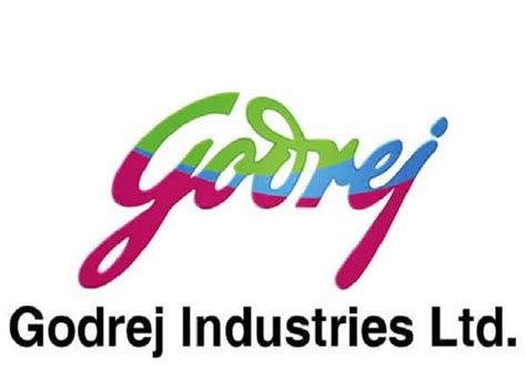 Godrej & Boyce bets on indigenous manufacturing, aims for 20% revenue ...