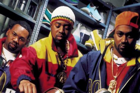 5 Best Songs from Ghostface Killah's 'Ironman' Album