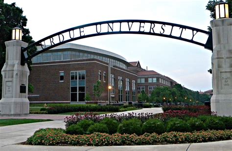PURDUE LAFAYETTE Purdue University, Best University, First Football ...