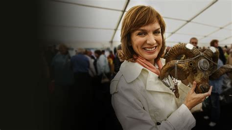 Watch Antiques Roadshow UK Season 33 Online | AMC+