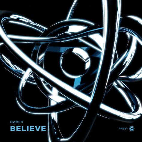 Believe - YouTube Music