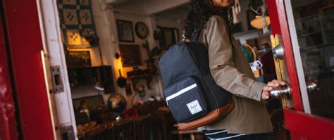 All Bags - Backpacks, Duffles, Hip Packs and More | Herschel Supply Co