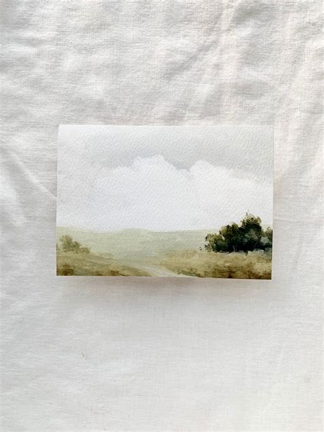 Shop — Emily Davis Collection | Watercolor art, Diy watercolor painting ...