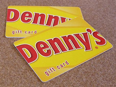 Denny’s Value Menu | Mama Likes This