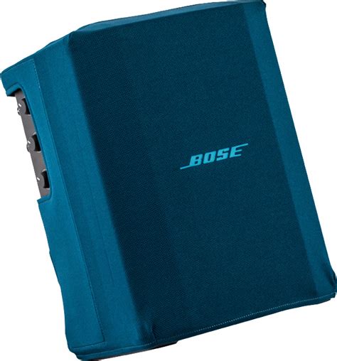 Bose S1 Pro Skin Cover (Blue)