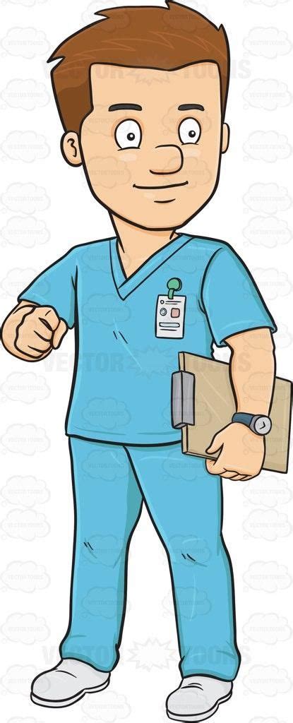 25 Awesome nurse uniform clipart | Nurse, Nurse cartoon