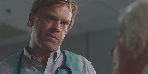 Casualty spoilers 2023: secrets, lies and a shock arrival | What to Watch