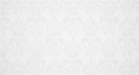 Embossed Wallpaper, Damask Wallpaper, Print Wallpaper, Wallpaper Samples, Wallpaper Roll ...