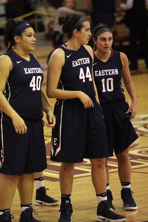 IMG_3396 | Eastern Connecticut State University Athletics | Flickr