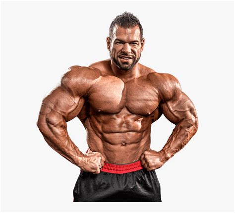 Top 999+ Bodybuilders Hd Wallpaper Full HD, 4K Free to Use