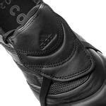 adidas Copa Gloro 20.2 FG/AG Dark Motion - Core Black/Solid Grey | www.unisportstore.com